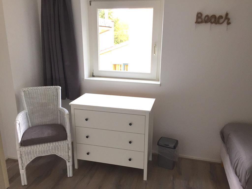 Haags Duinhuis - Familyfriendly Holidayhome Exteriör bild